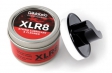 Planet Waves XLR8 String LUBRICANT & CLEANER: 1