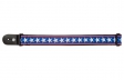 Planet Waves PW50A10 Woven Guitar Strap, Stars & Stripes: 2