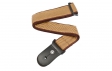 Planet Waves PW50B06 Woven Guitar Strap, Tweed: 1