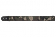 Planet Waves PW50G04 Camouflage Guitar Strap: 2