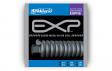 D`Addario EXP115 EXP COATED BLUES / JAZZ ROCK (11-49): 1