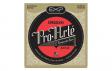 D`Addario EXP45 EXP CLASSICAL NORMAL TENSION: 1