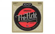 D`Addario EXP45 EXP CLASSICAL NORMAL TENSION