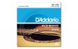 D`Addario EZ910 BRONZE LIGHT 11-52: 1