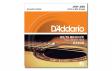 D`Addario EZ900 BRONZE EXTRA LIGHT 10-50: 1