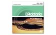 D`Addario EZ920 BRONZE MEDIUM LIGHT 12-54: 1