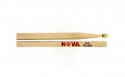 Vic Firth NROCK