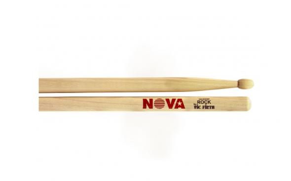 Vic Firth NROCK: 1