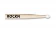 Vic Firth NROCKN: 1