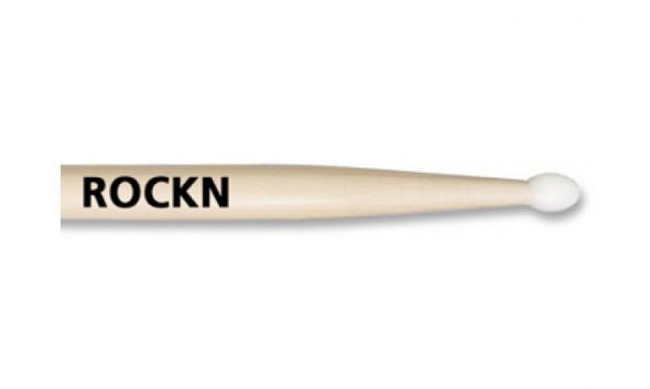 Vic Firth NROCKN: 1