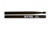 Vic Firth NROCKNB