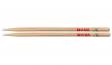 Vic Firth N5BN: 1