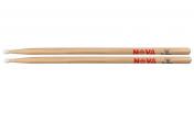 Vic Firth N5BN