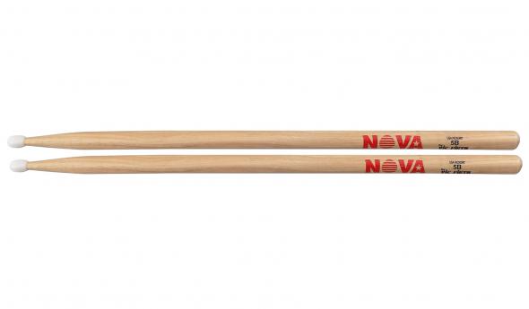 Vic Firth N5BN: 1