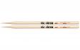 Vic Firth ROCKN: 1