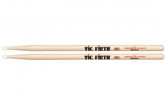 Vic Firth ROCKN: 1