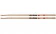 Vic Firth ROCK: 1