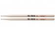 Vic Firth SD2: 1