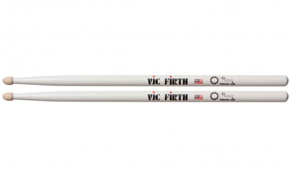 Vic Firth STL: 1