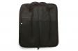 Sabian 61144 ECONOMY STICK BAG: 2