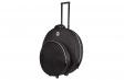 Sabian PRO 22 CYMBAL BAG: 1