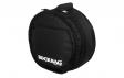 Rockbag RB22546: 1