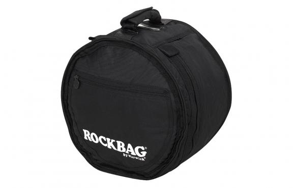 Rockbag RB22562: 1