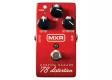 MXR CUSTOM BADASS ’78 DISTORTION: 1