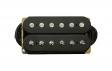 Dimarzio DP160BK Norton (Black): 1