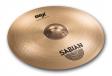 Sabian 16" B8X Medium Crash: 1