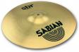 Sabian 16" SBr Crash: 1