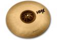 Sabian 16" HHX Stage Crash Brilliant: 1