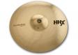 Sabian 16" HHX Evolution Crash Brilliant: 1