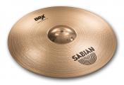 Sabian 18" B8X Rock Crash