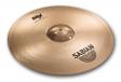 Sabian 18" B8X Medium Crash: 1