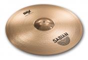 Sabian 18" B8X Medium Crash