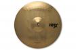 Sabian 18" HHX Studio Crash Brilliant: 1