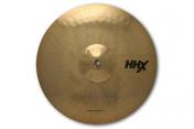 Sabian 18" HHX Studio Crash Brilliant