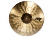 Sabian 18" HHXtreme Crash Brilliant