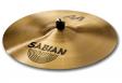 Sabian 18" AA ROCK CRASH (Brilliant): 1