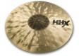 Sabian 18" HHXtreme Crash: 1