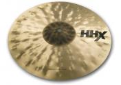 Sabian 18" HHXtreme Crash