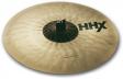 Sabian 18" HHX Stage Crash: 1