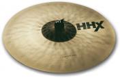 Sabian 18" HHX Stage Crash