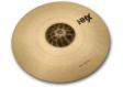 Sabian 18" HHX Studio Crash: 1