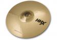 Sabian 18" HHXplosion Crash Brilliant: 1