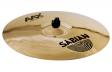 Sabian 18" AAX Bright Crash Brilliant: 1