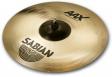 Sabian 18" AAXplosion Crash Brilliant: 1