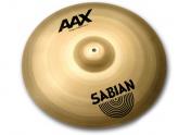 Sabian 18" AAX Stage Crash