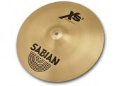 Sabian 18" Xs20 Rock Crash